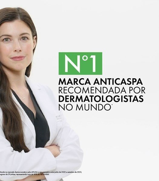 Shampoo Anticaspa Intensivo DS Cabelos Secos 125G - Imagem 11